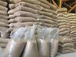 Enplus Wood Pellets A1 en venta en Las Palmas de Gran Canaria, España - foto 1