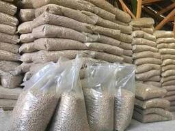 Enplus Wood Pellets A1 en venta en Las Palmas de Gran Canaria, España