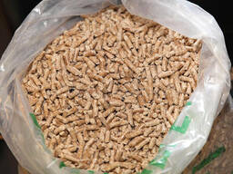 Pellets de madera fabricantes de pellets de madera de polonia pellets de madera