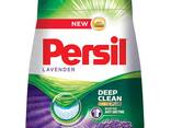 Persil products - photo 1