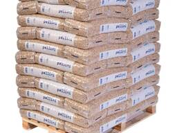 Pine wood pellets, best origin ena1, Best market price