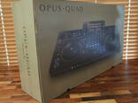 Pioneer DJ OPUS-QUAD All-in-one DJ System kosten - foto 1