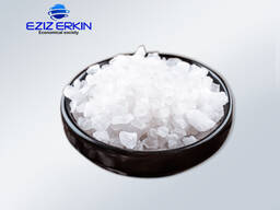 Техническая соль