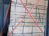 Plywood - foto 1