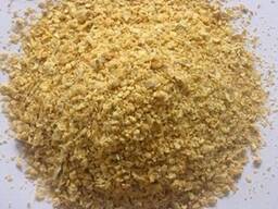 Poultry feed Soybean Meal / Corn meal for Animal feed/ Yellow corn soybean meal for sale
