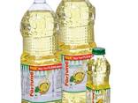 Premium Refined Fractionated Soybean Oil Bulk Supply 100% Purity 20L for Cooking - фото 2