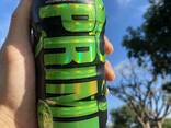 PRIME Glowberry Ultra Rare HOLO Bebida hidratante de edición limitada 1 BOTELLA - фото 3
