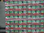 Pringles 40 - foto 2