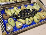 Продаем груши из Испании - фото 3