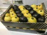 Продаем лимоны - фото 4