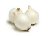 We sell onions (white) - photo 1