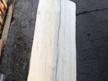 Продам дрова сухие из граба, дуба, ольхи и березы - фото 2