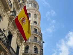 Venta de empresas en España