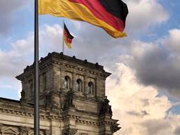 Venta de una empresa en Alemania