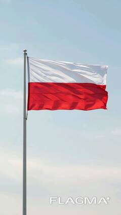 Venta de una empresa en Polonia