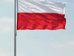 Venta de una empresa en Polonia