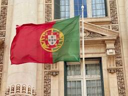 Venta de una empresa en Portugal