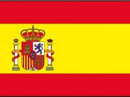 Продажа компании в Испании (SL)