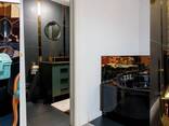 Продажа квартира в центре Alicante, Pintor Lorenzo Casanova. - foto 9