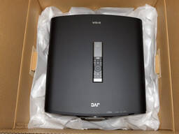 Proyector de cine en casa JVC DLA-NZ700 DCI 4K láser D-ILA de 2300 lúmenes