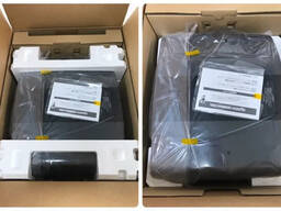 Proyector láser 3LCD Epson EB-PU2213B WUXGA de 13.000 lúmenes con mejora 4K (sin objetivo,