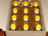 Bulk sunflower oil supplier providing wholesale export cheap price - photo 3