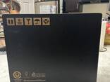 Razer Blade 15.6" 1TB SSD, Intel Core i7 11th Gen gaming laptop - photo 1