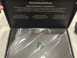 Razer Blade 15.6" 1TB SSD, Intel Core i7 11th Gen gaming laptop - photo 2