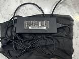 Razer Blade 15.6" 1TB SSD, Intel Core i7 11th Gen gaming laptop - photo 3