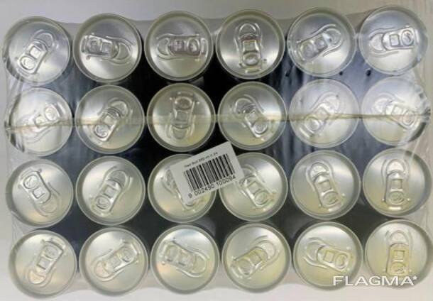 Red Bull Energy Drink Original (paquete de 24)