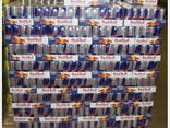 250ml Redbull energy Drinks, best Market price - foto 5