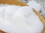 Brazil Icumsa 45 white sugar / Sugar / White Sugar / icumsa 45 brown sugar - photo 2
