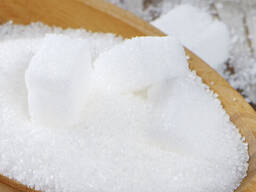 Refined Sugar Icumsa 45 for sale| Raw Brown Sugar from Brazil| Buy Came Sugar Europe price