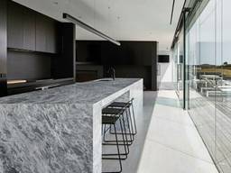 Ремонт Недвижимости в Марбелья, Михас-Коста, Фуенхирола, Бенальмадена, Малага