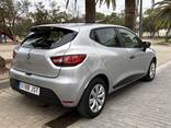 Renault Clio 1.2 16v 75CV 2016 - фото 1