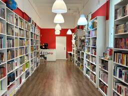 Ruskniga. es - онлайн-магазин русских книг в Португалии