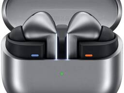 Samsung Galaxy Buds 3 Pro – Auriculares inalámbricos