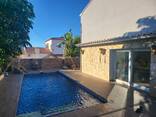 Se vende casa directamente del propietario - foto 1