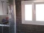 Se vende casa directamente del propietario - foto 5