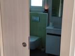 Se vende casa directamente del propietario - foto 6