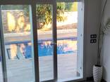 Se vende casa directamente del propietario - foto 9