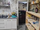 Se vende casa directamente del propietario - foto 10