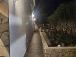 Se vende casa directamente del propietario - foto 12