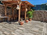 Se vende casa directamente del propietario - foto 14
