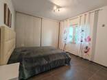 Se vende casa directamente del propietario - foto 15