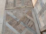 Sell French Versailles Parquet - photo 3