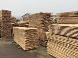 Sell - Sawn Timber (pine) 20х90х3000 - 4000(mm) quality 2-3 - фото 8