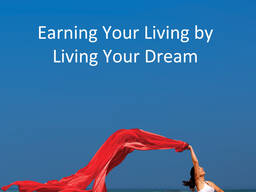 Семинар - Сам Себе Босс