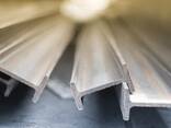 Shape steel-rolled stock - foto 1