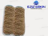 Sorghum for broom production - photo 1